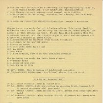 Mcgraw-rc-00-271_021